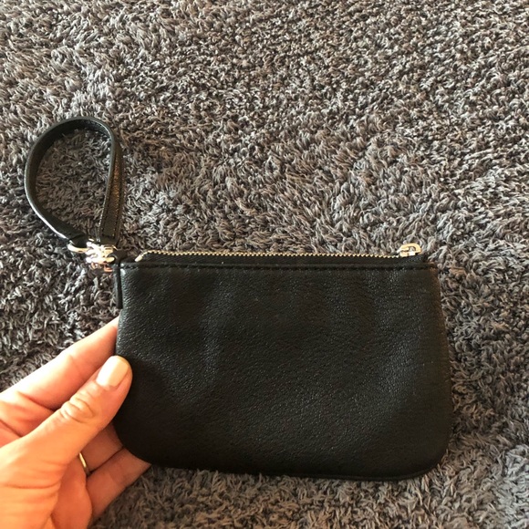 Michael Kors Wristlet - Picture 2 of 3
